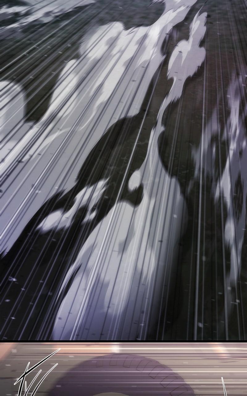 Hiding a Warehouse in the Apocalypse Chap 55 - Next Chap 56