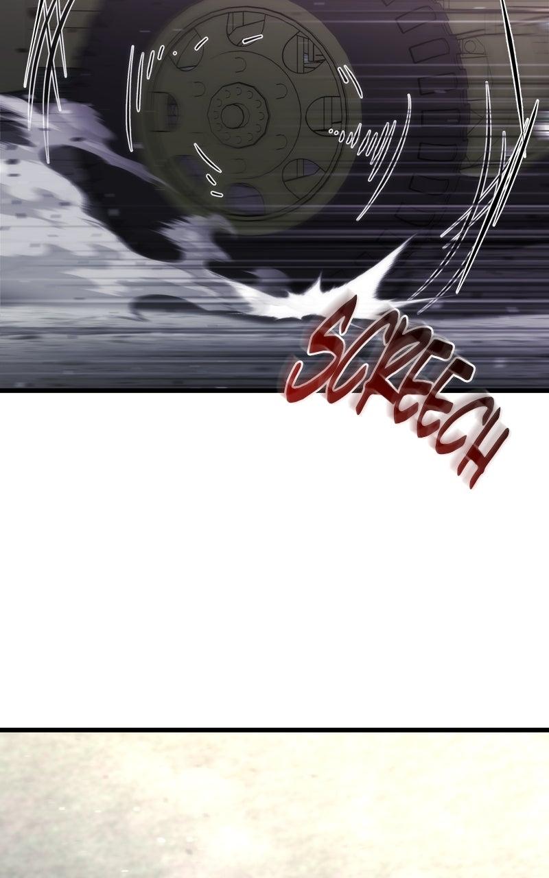 Hiding a Warehouse in the Apocalypse Chap 55 - Next Chap 56