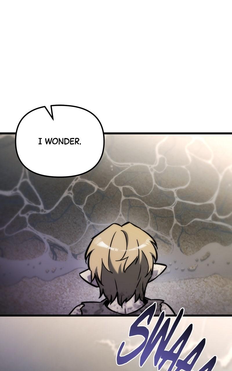 Hiding a Warehouse in the Apocalypse Chap 55 - Next Chap 56