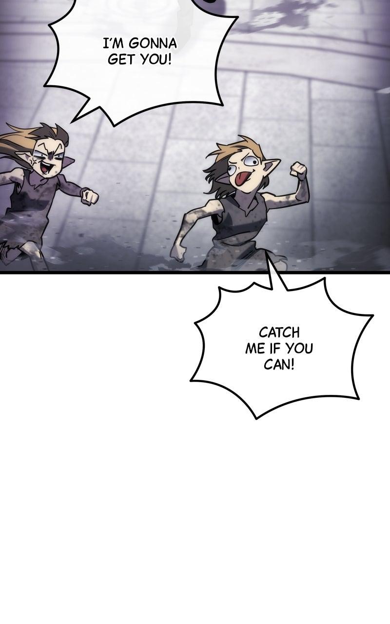 Hiding a Warehouse in the Apocalypse Chap 55 - Next Chap 56