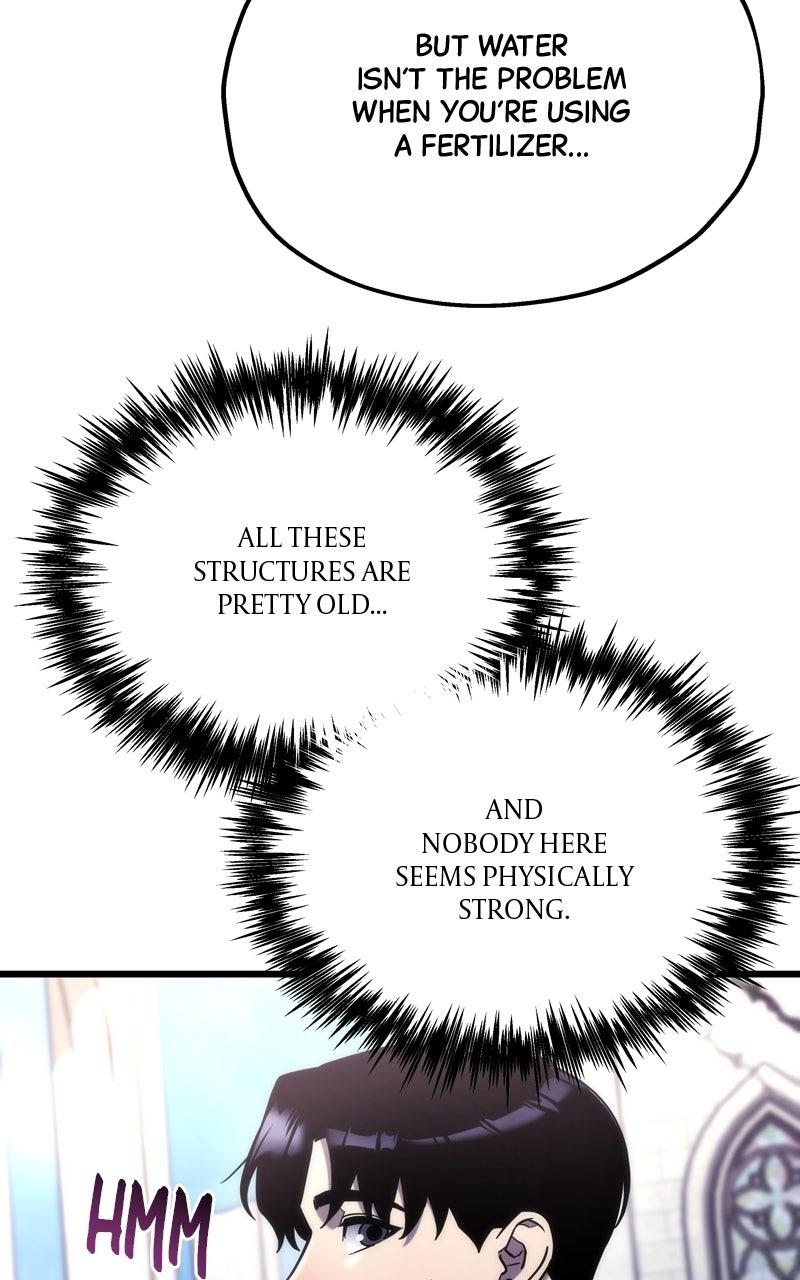 Hiding a Warehouse in the Apocalypse Chap 55 - Next Chap 56