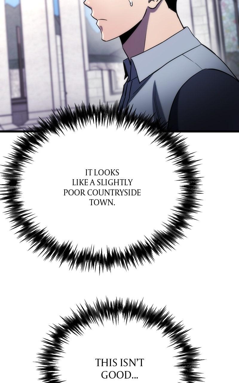 Hiding a Warehouse in the Apocalypse Chap 55 - Next Chap 56