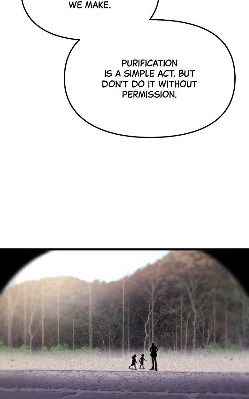 Hiding a Warehouse in the Apocalypse Chap 55 - Next Chap 56