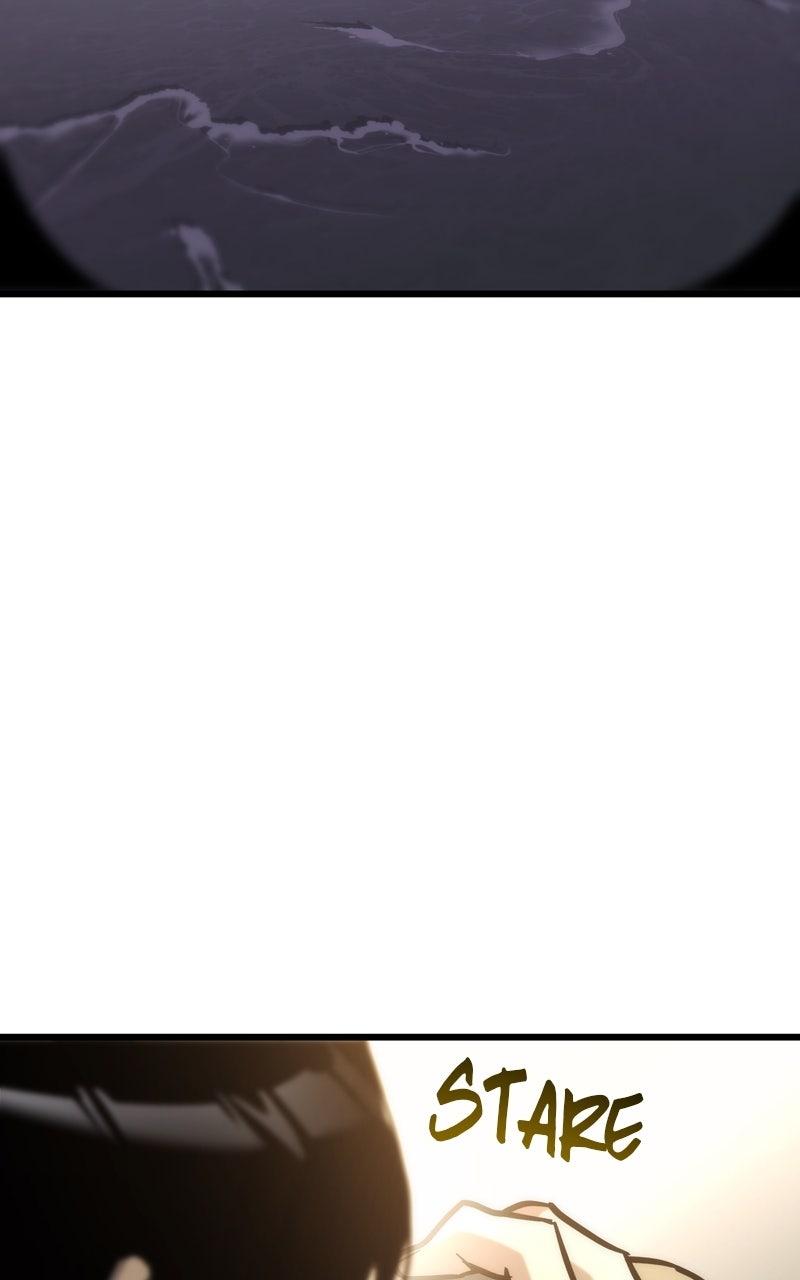 Hiding a Warehouse in the Apocalypse Chap 55 - Next Chap 56