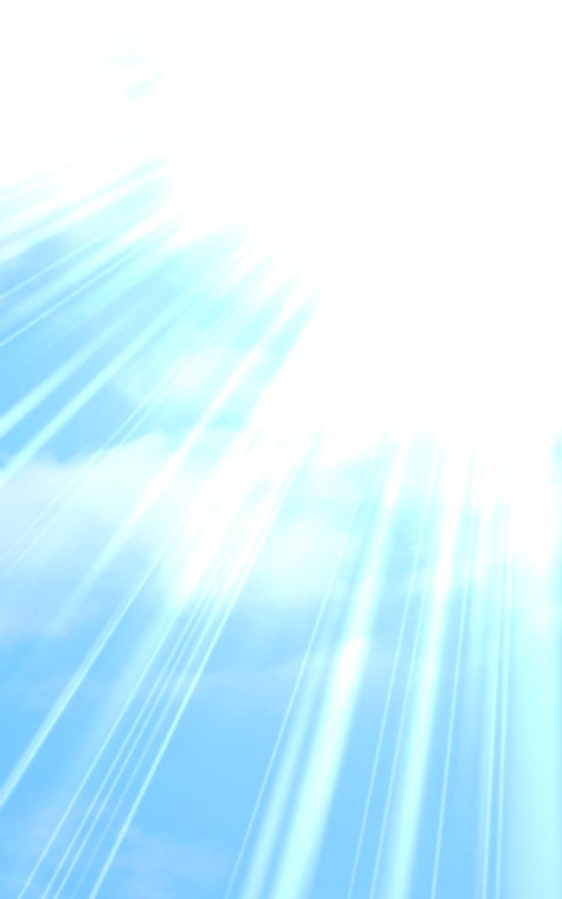 Hiding a Warehouse in the Apocalypse Chap 55 - Next Chap 56