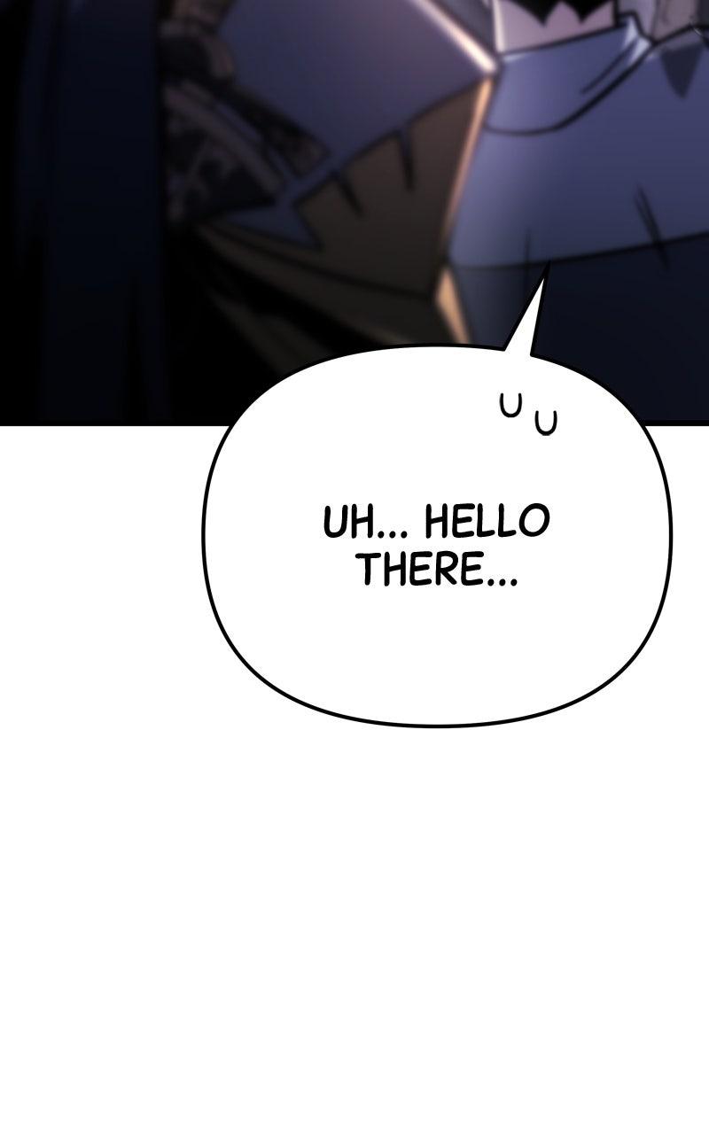 Hiding a Warehouse in the Apocalypse Chap 55 - Next Chap 56