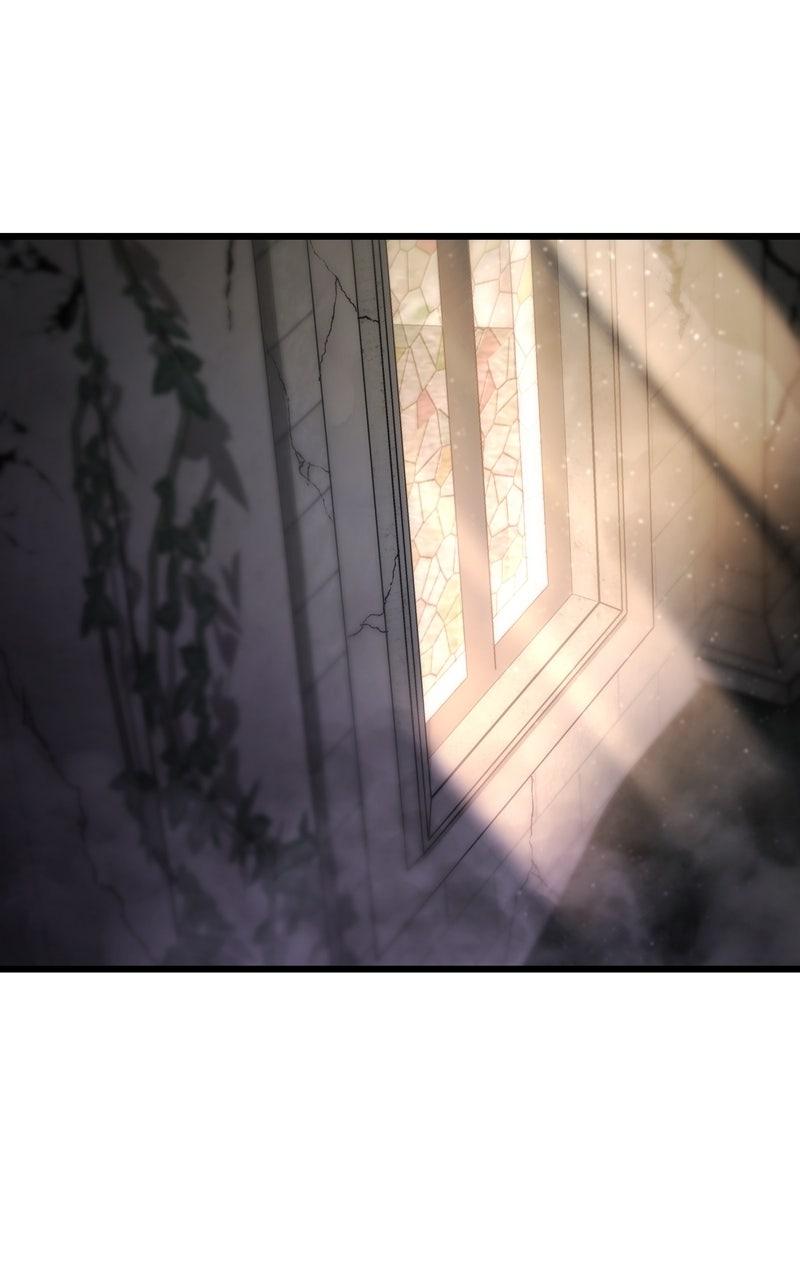 Hiding a Warehouse in the Apocalypse Chap 55 - Next Chap 56