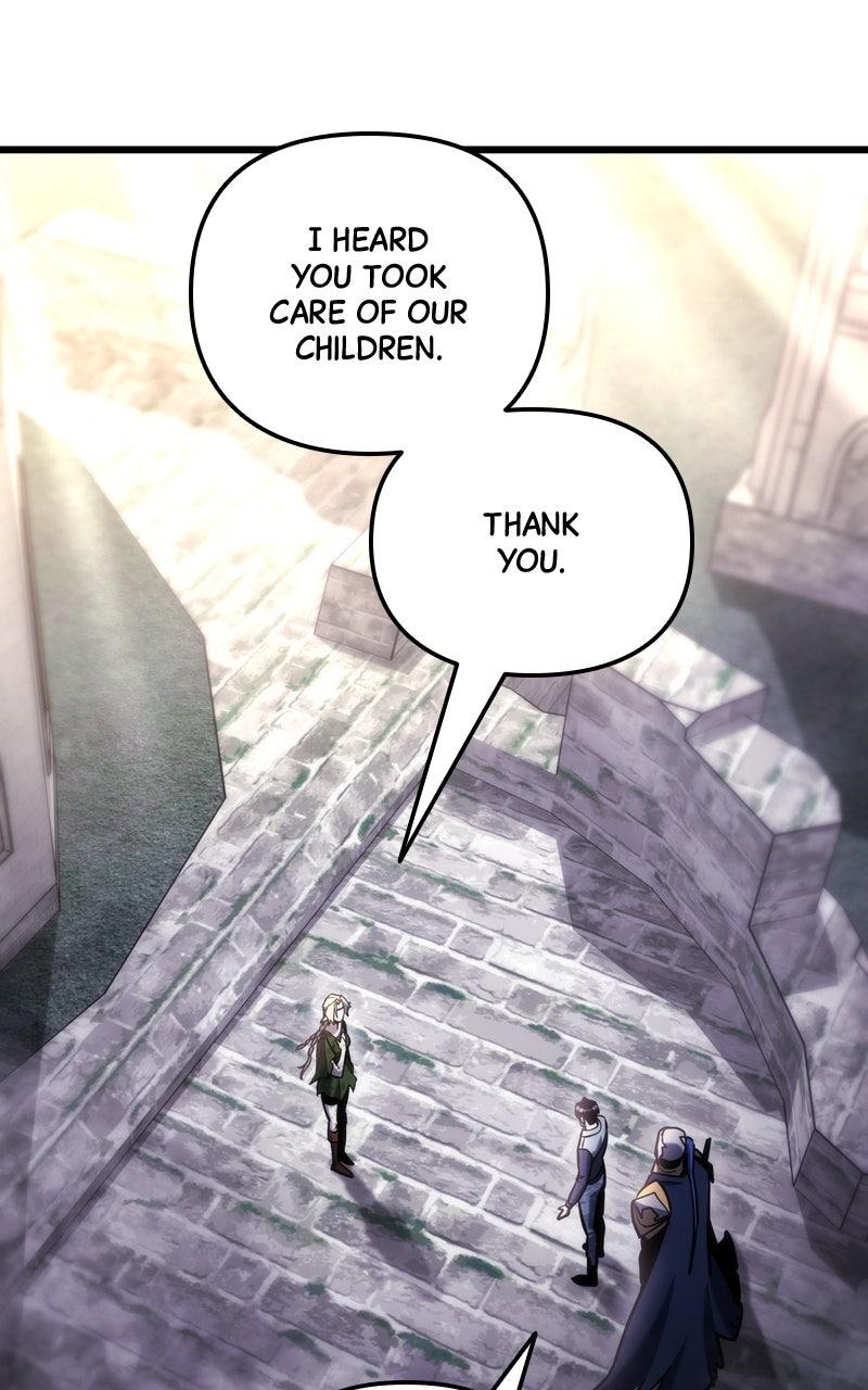 Hiding a Warehouse in the Apocalypse Chap 55 - Next Chap 56