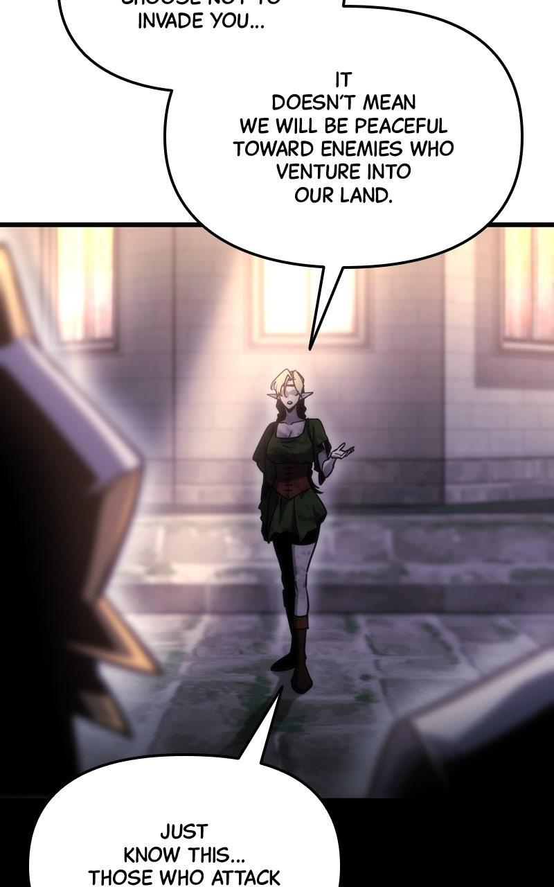 Hiding a Warehouse in the Apocalypse Chap 55 - Next Chap 56