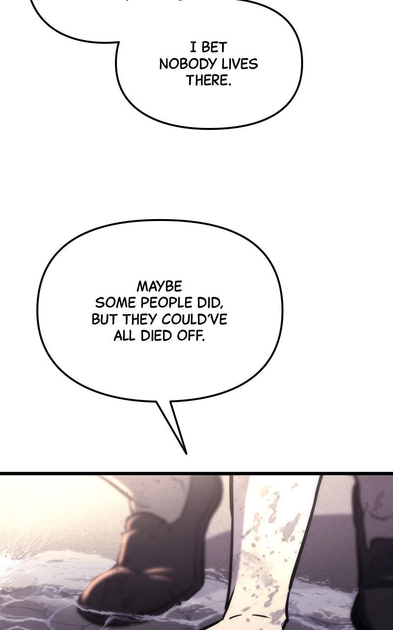 Hiding a Warehouse in the Apocalypse Chap 55 - Next Chap 56