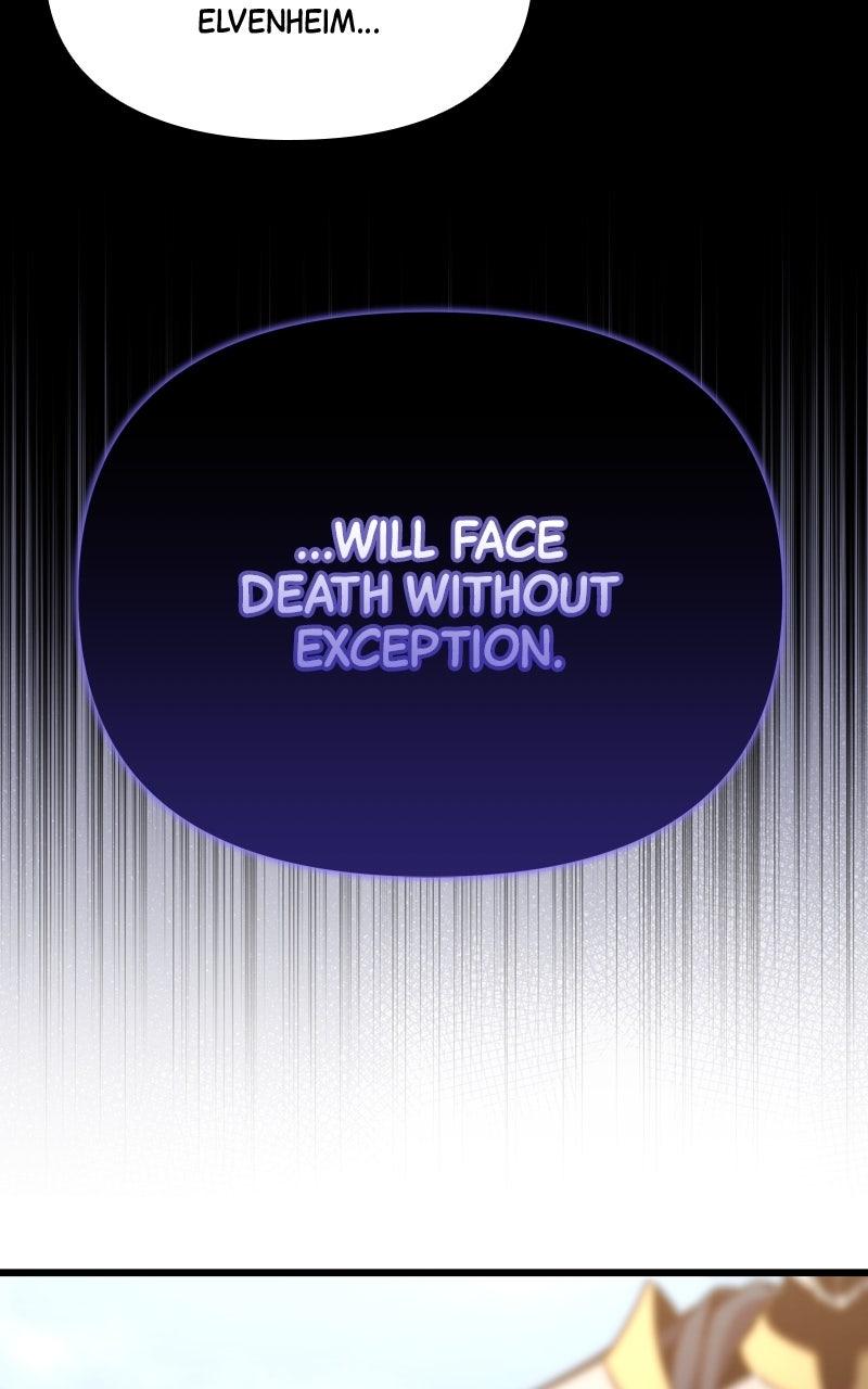 Hiding a Warehouse in the Apocalypse Chap 55 - Next Chap 56