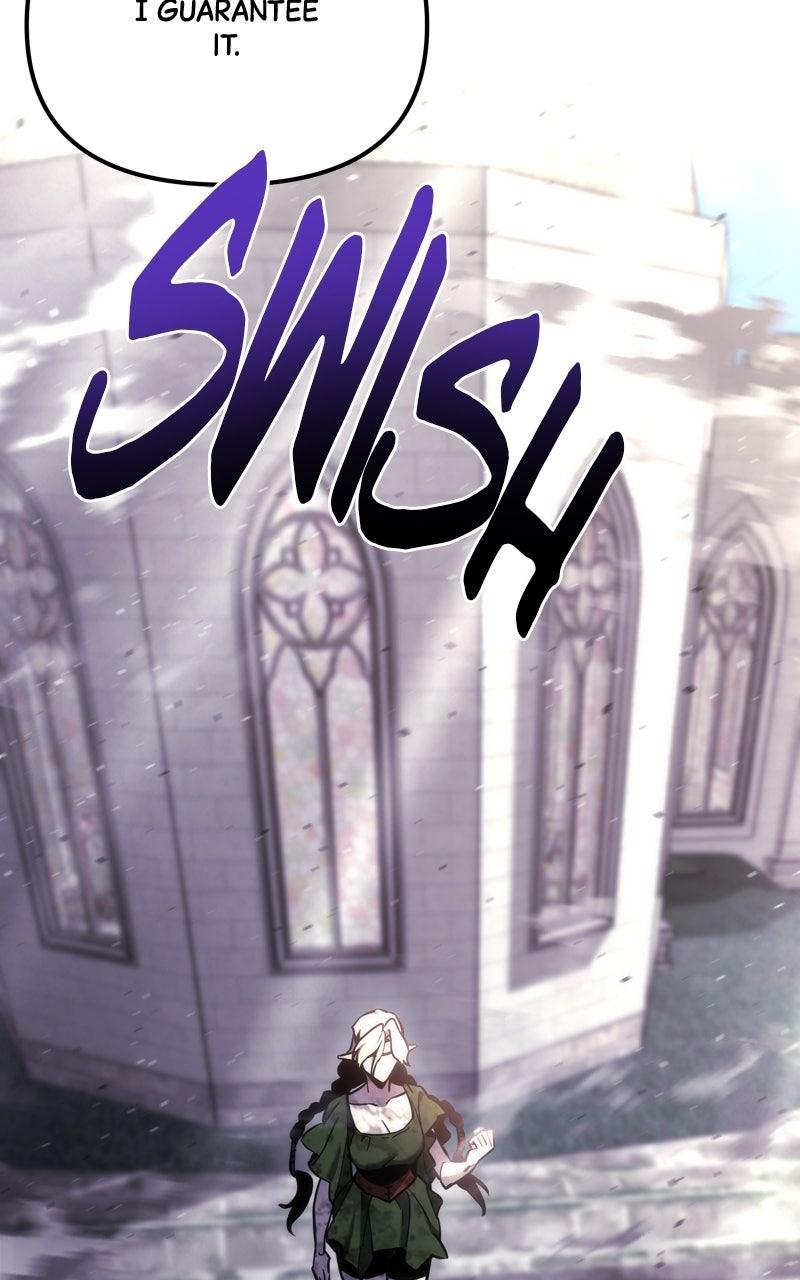 Hiding a Warehouse in the Apocalypse Chap 55 - Next Chap 56