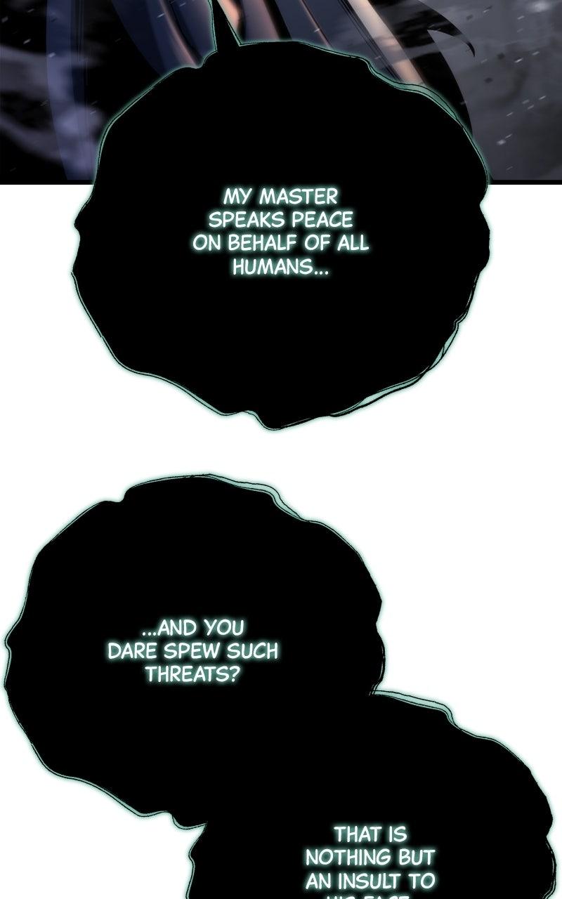 Hiding a Warehouse in the Apocalypse Chap 55 - Next Chap 56