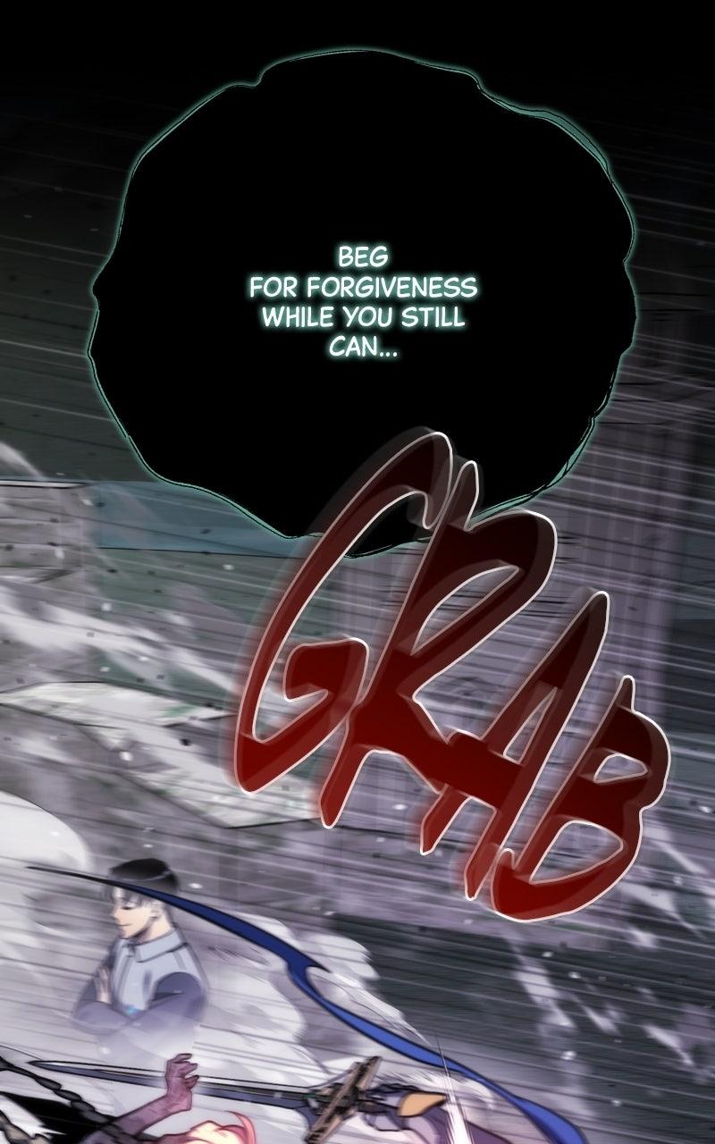 Hiding a Warehouse in the Apocalypse Chap 55 - Next Chap 56