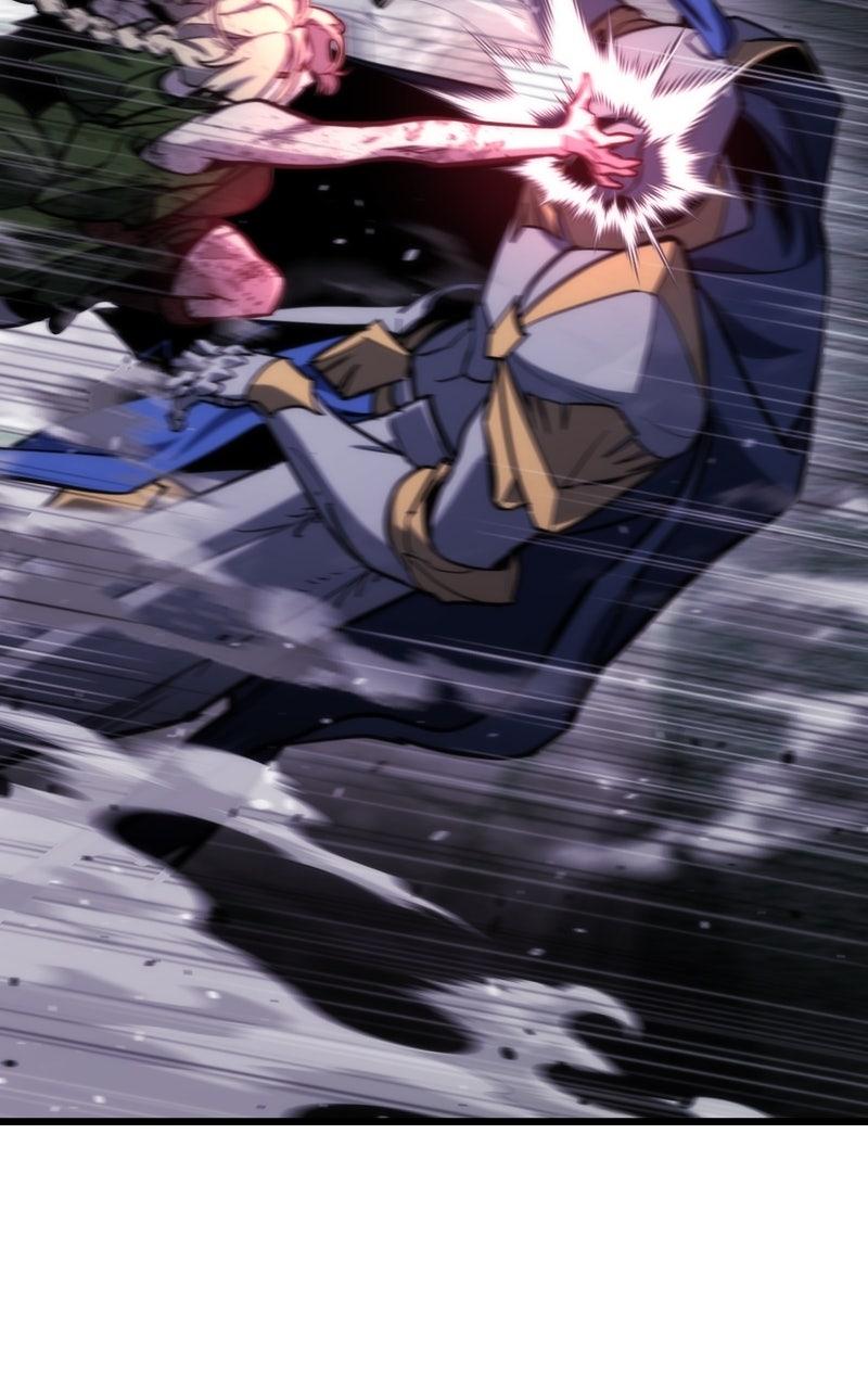 Hiding a Warehouse in the Apocalypse Chap 55 - Next Chap 56