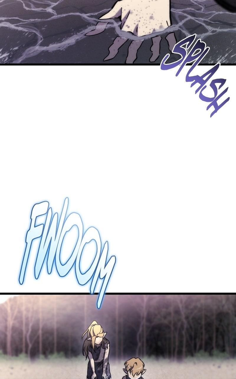 Hiding a Warehouse in the Apocalypse Chap 55 - Next Chap 56