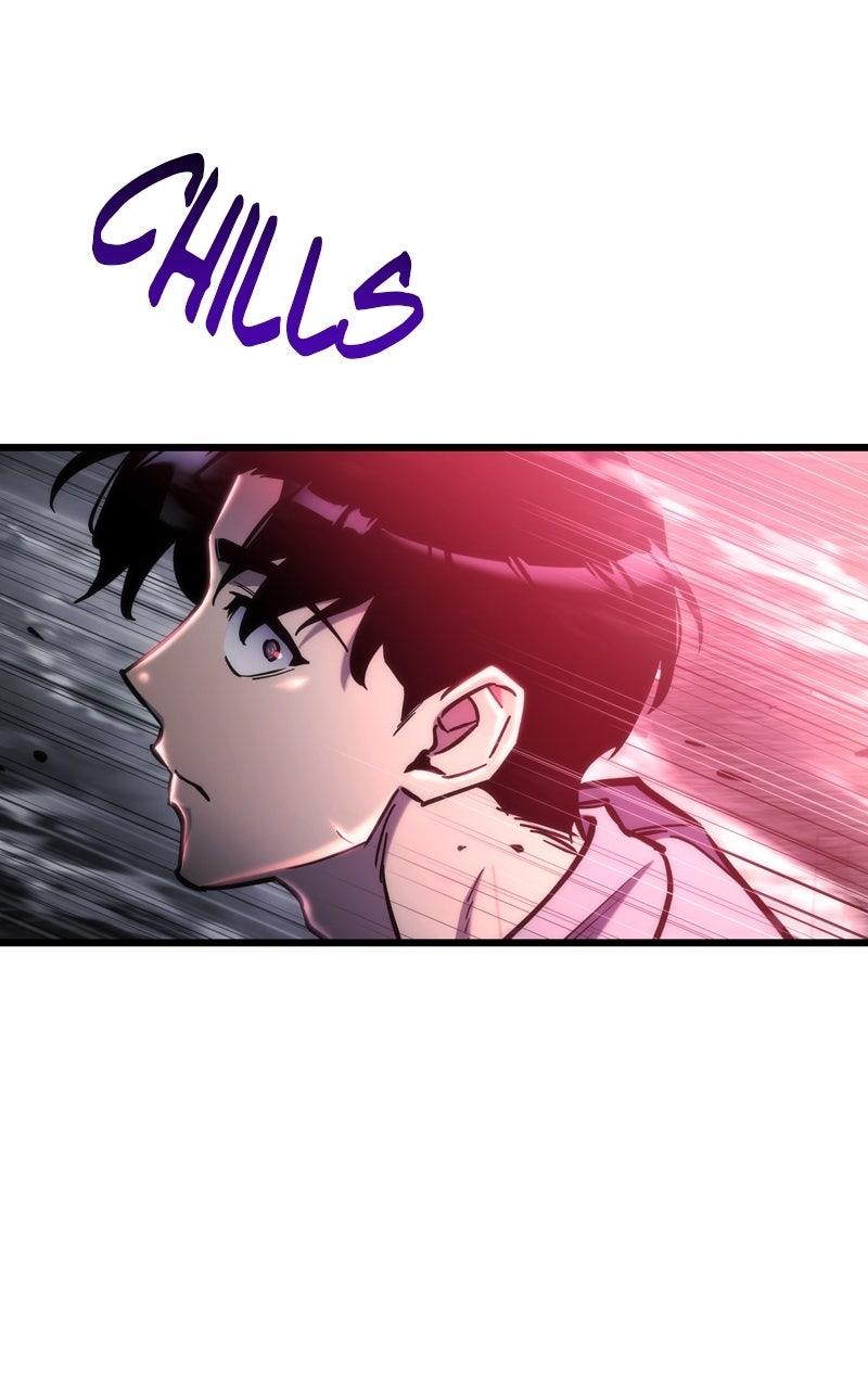 Hiding a Warehouse in the Apocalypse Chap 55 - Next Chap 56