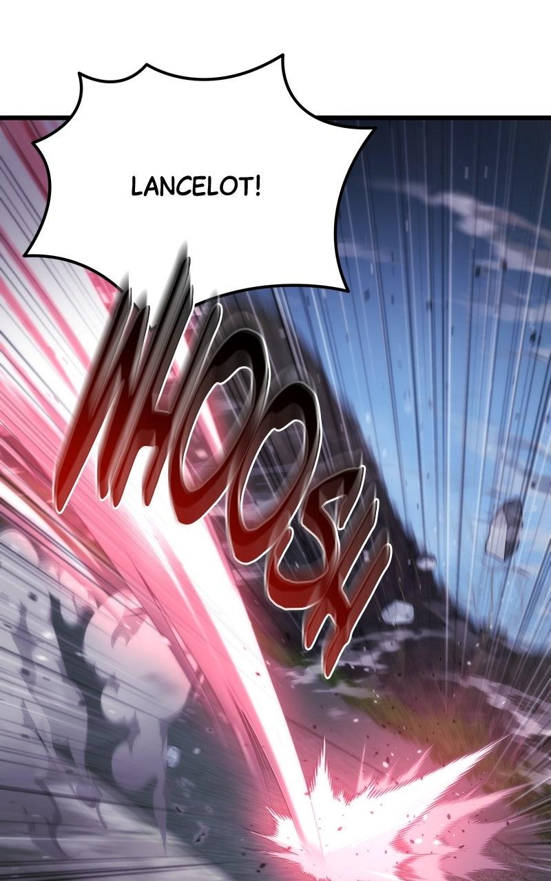 Hiding a Warehouse in the Apocalypse Chap 55 - Next Chap 56