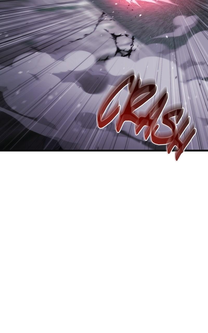 Hiding a Warehouse in the Apocalypse Chap 55 - Next Chap 56