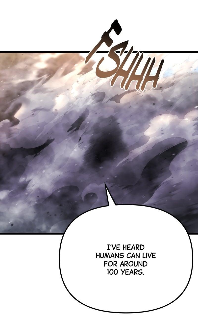 Hiding a Warehouse in the Apocalypse Chap 55 - Next Chap 56