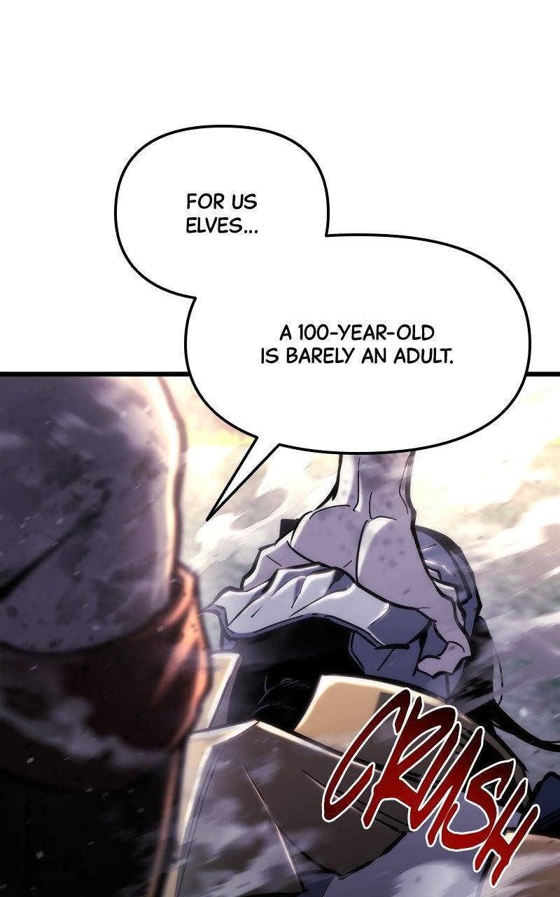 Hiding a Warehouse in the Apocalypse Chap 55 - Next Chap 56