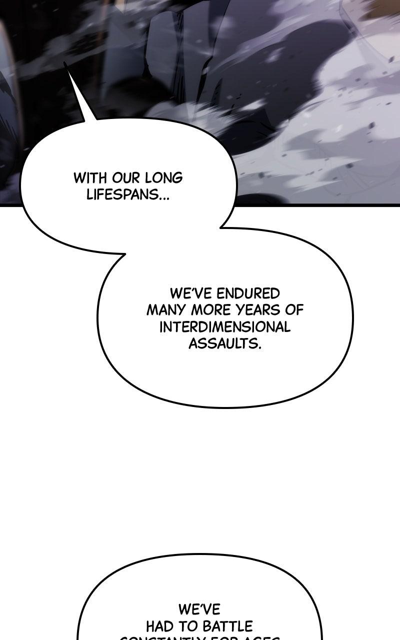 Hiding a Warehouse in the Apocalypse Chap 55 - Next Chap 56