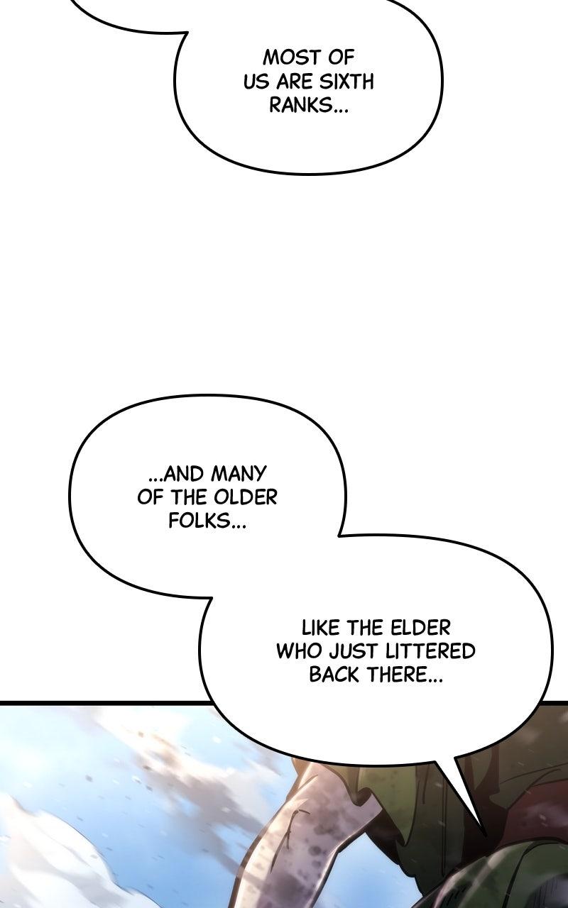 Hiding a Warehouse in the Apocalypse Chap 55 - Next Chap 56