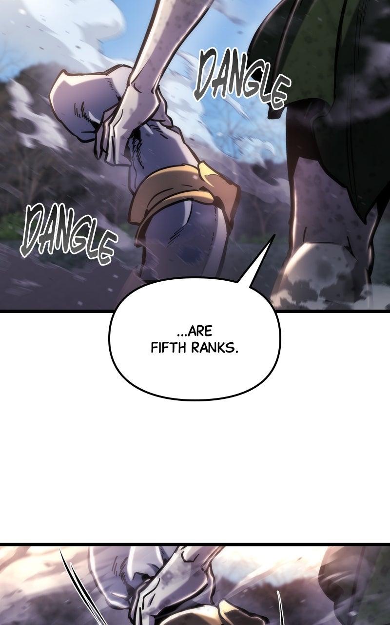 Hiding a Warehouse in the Apocalypse Chap 55 - Next Chap 56