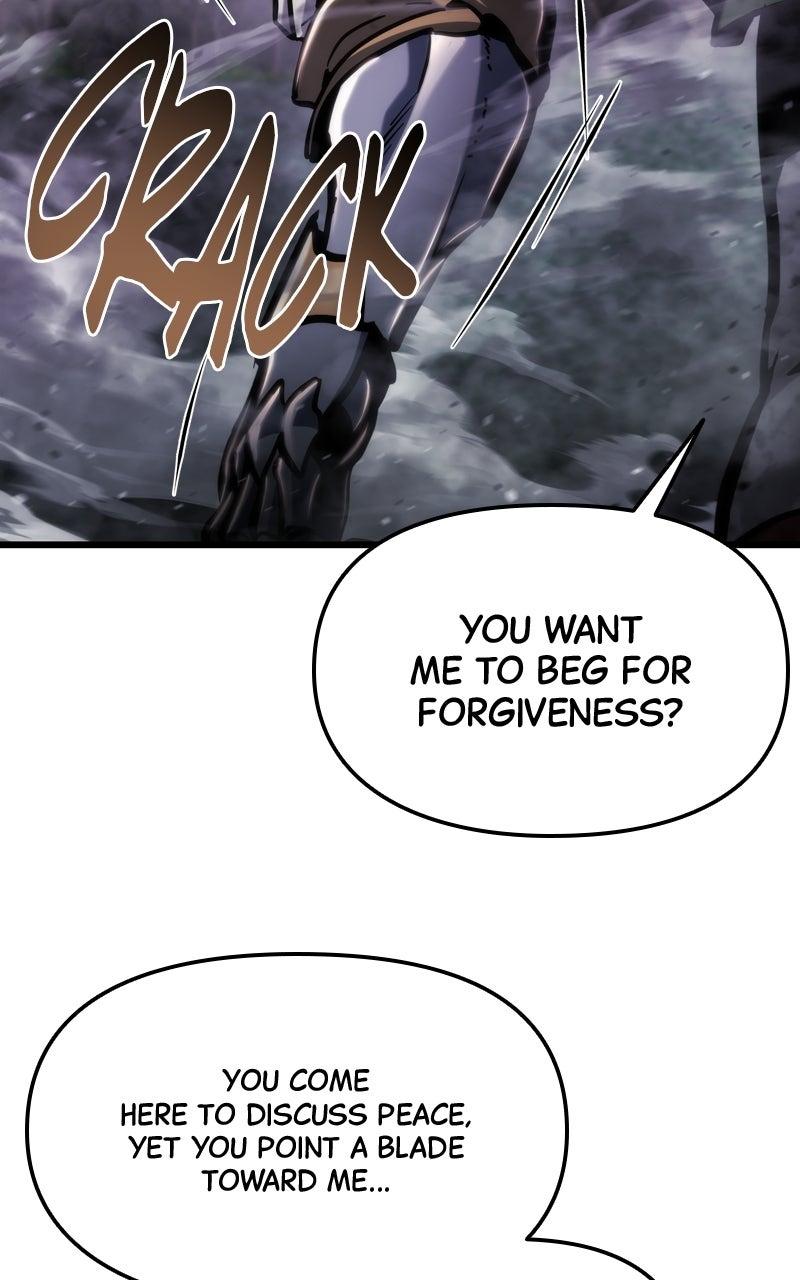 Hiding a Warehouse in the Apocalypse Chap 55 - Next Chap 56