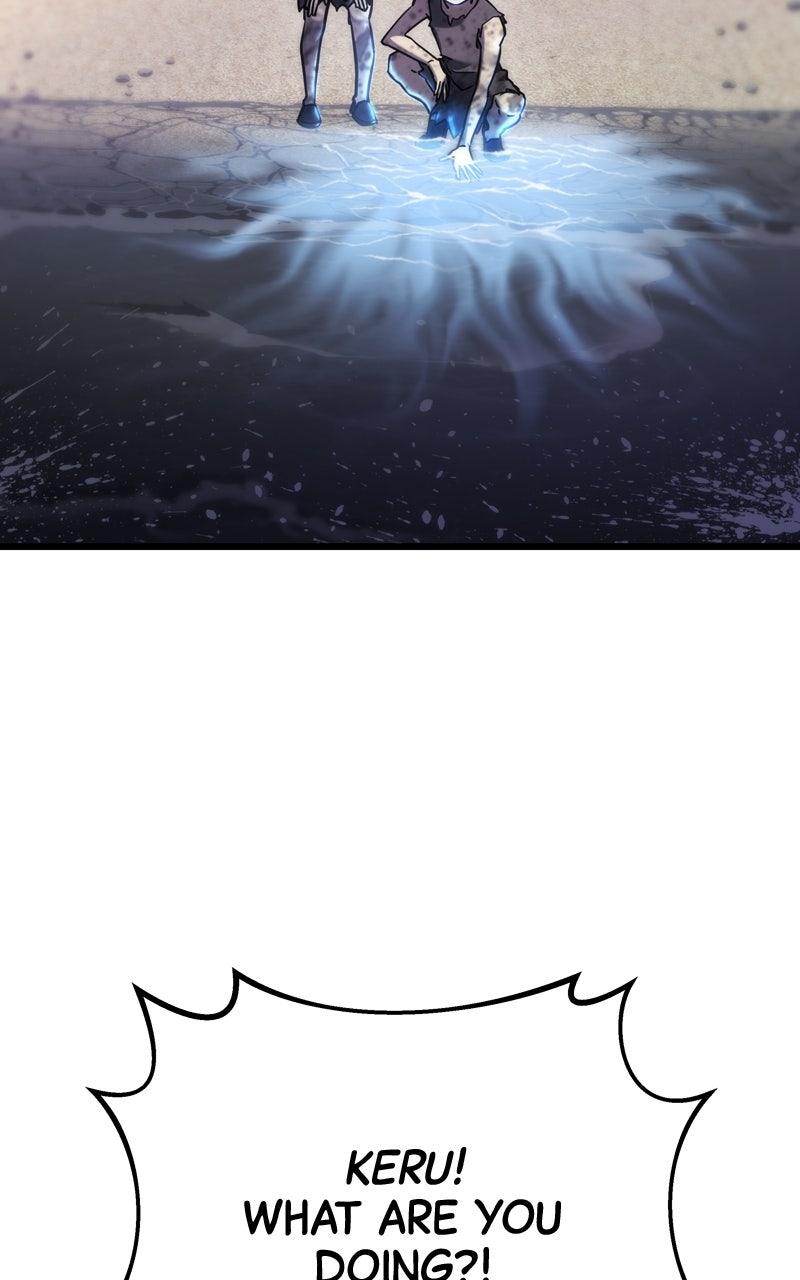 Hiding a Warehouse in the Apocalypse Chap 55 - Next Chap 56