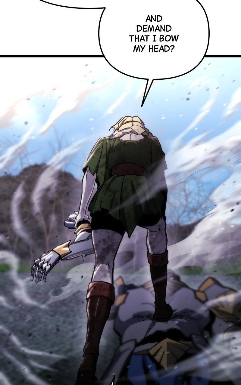 Hiding a Warehouse in the Apocalypse Chap 55 - Next Chap 56