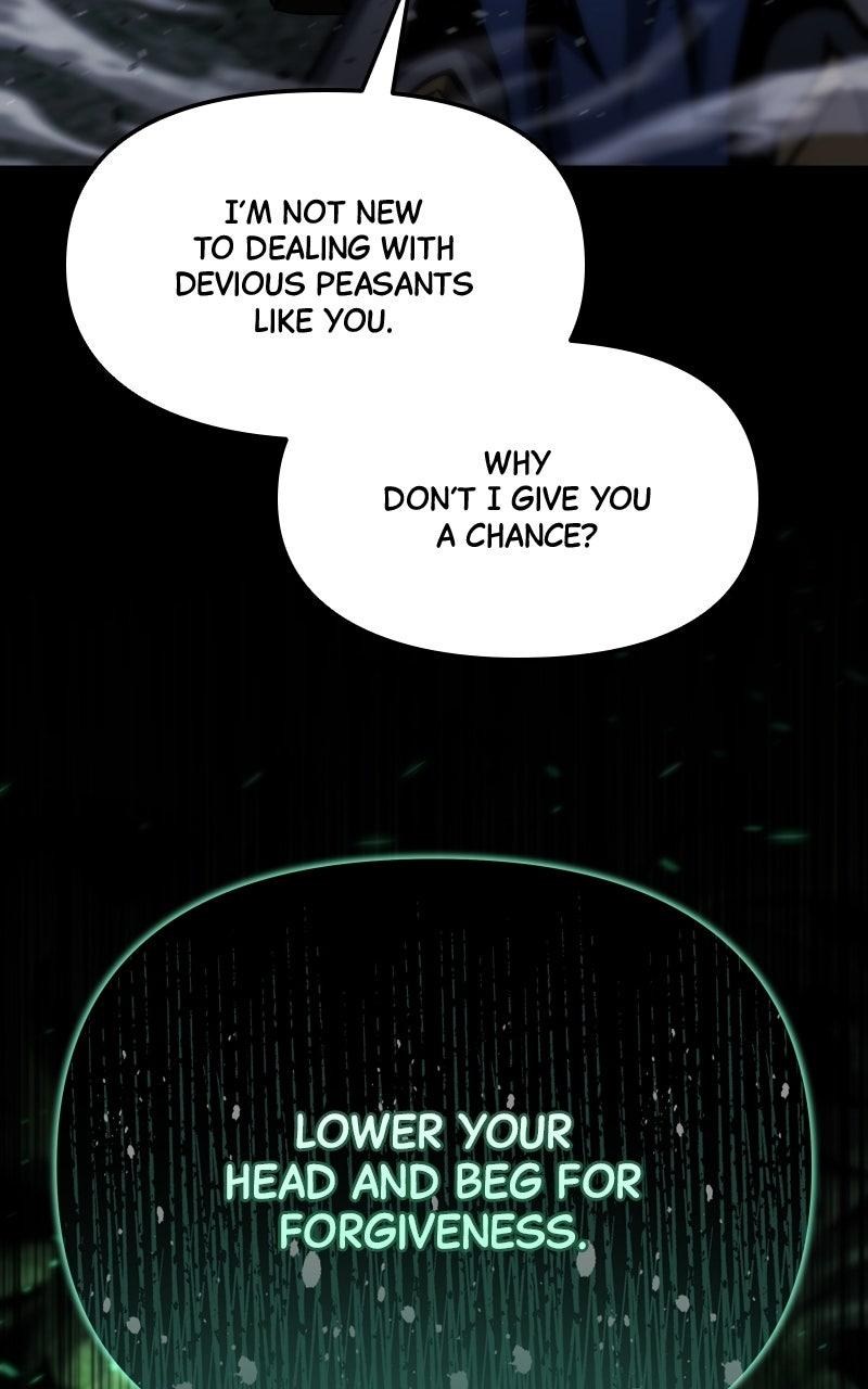 Hiding a Warehouse in the Apocalypse Chap 55 - Next Chap 56