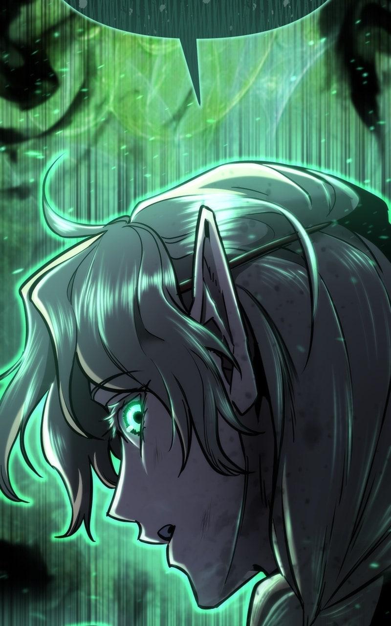 Hiding a Warehouse in the Apocalypse Chap 55 - Next Chap 56