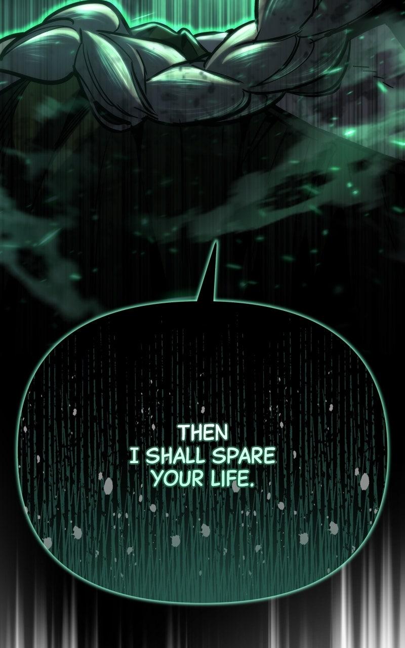 Hiding a Warehouse in the Apocalypse Chap 55 - Next Chap 56