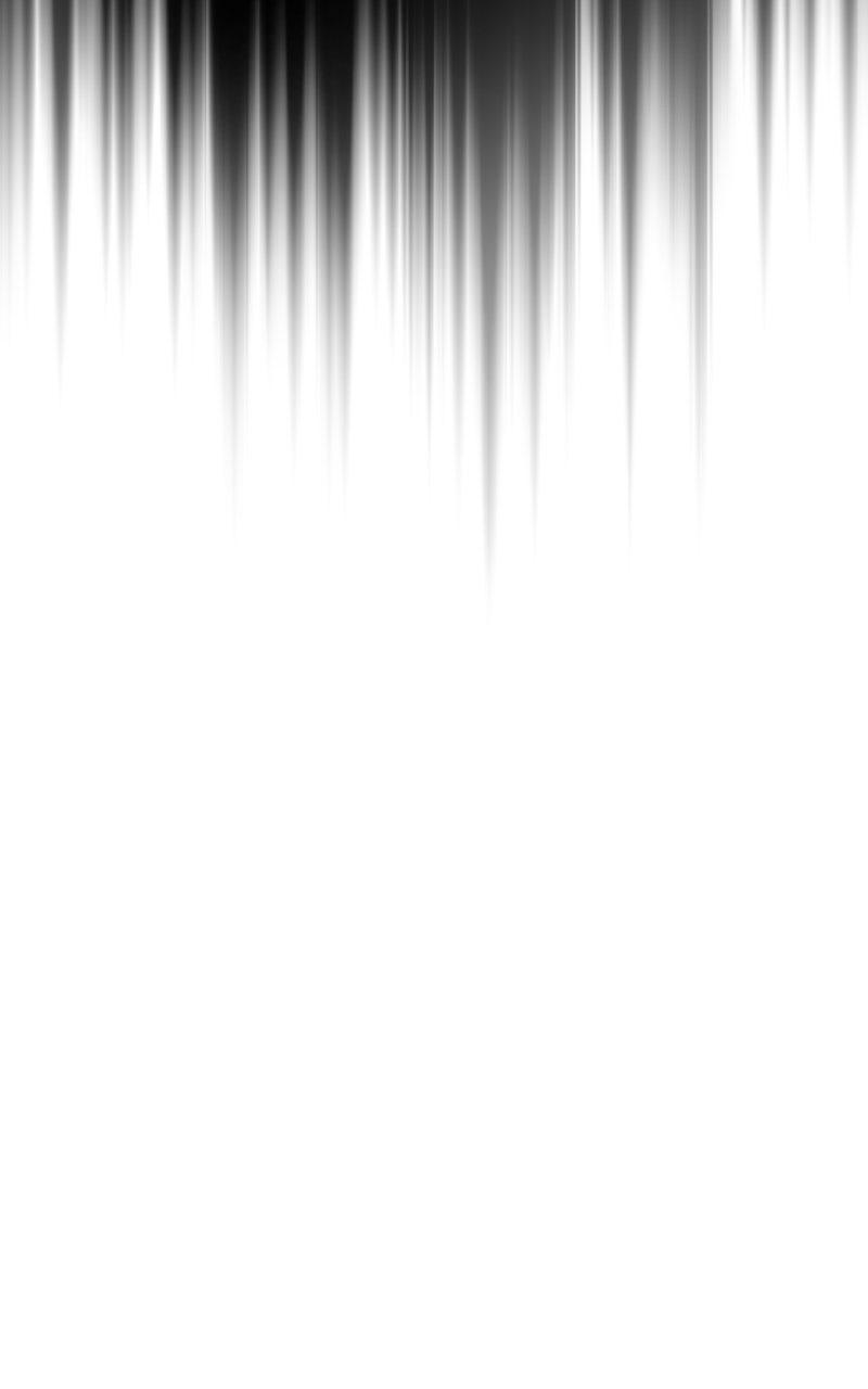 Hiding a Warehouse in the Apocalypse Chap 55 - Next Chap 56