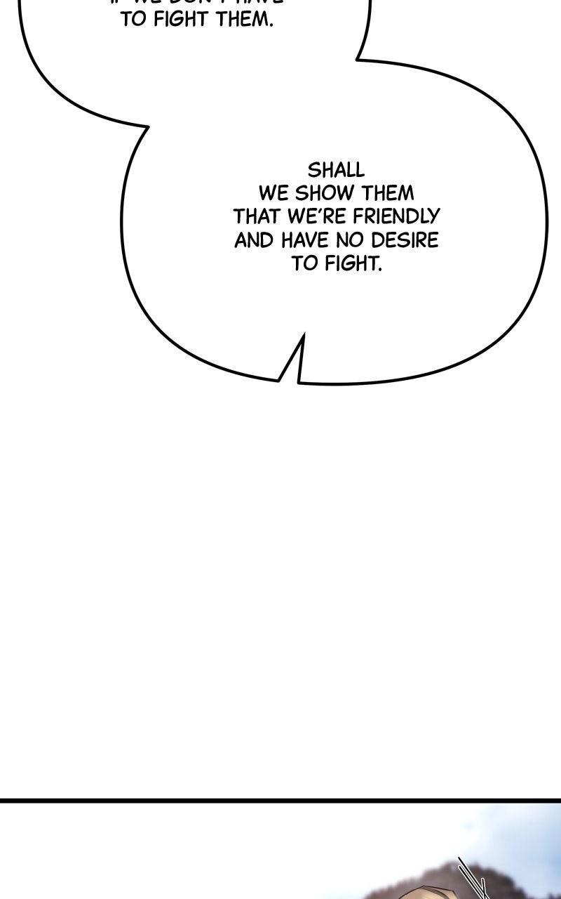 Hiding a Warehouse in the Apocalypse Chap 55 - Next Chap 56