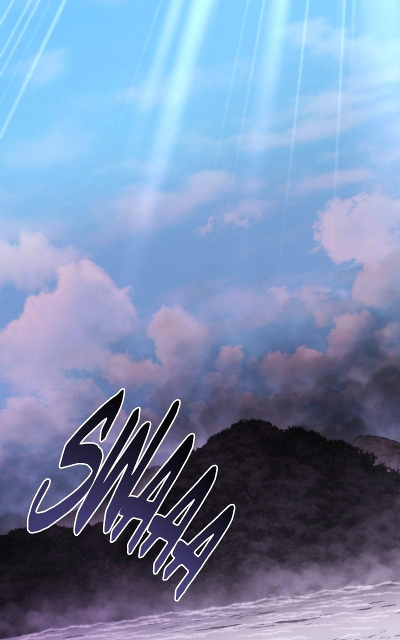 Hiding a Warehouse in the Apocalypse Chap 55 - Next Chap 56