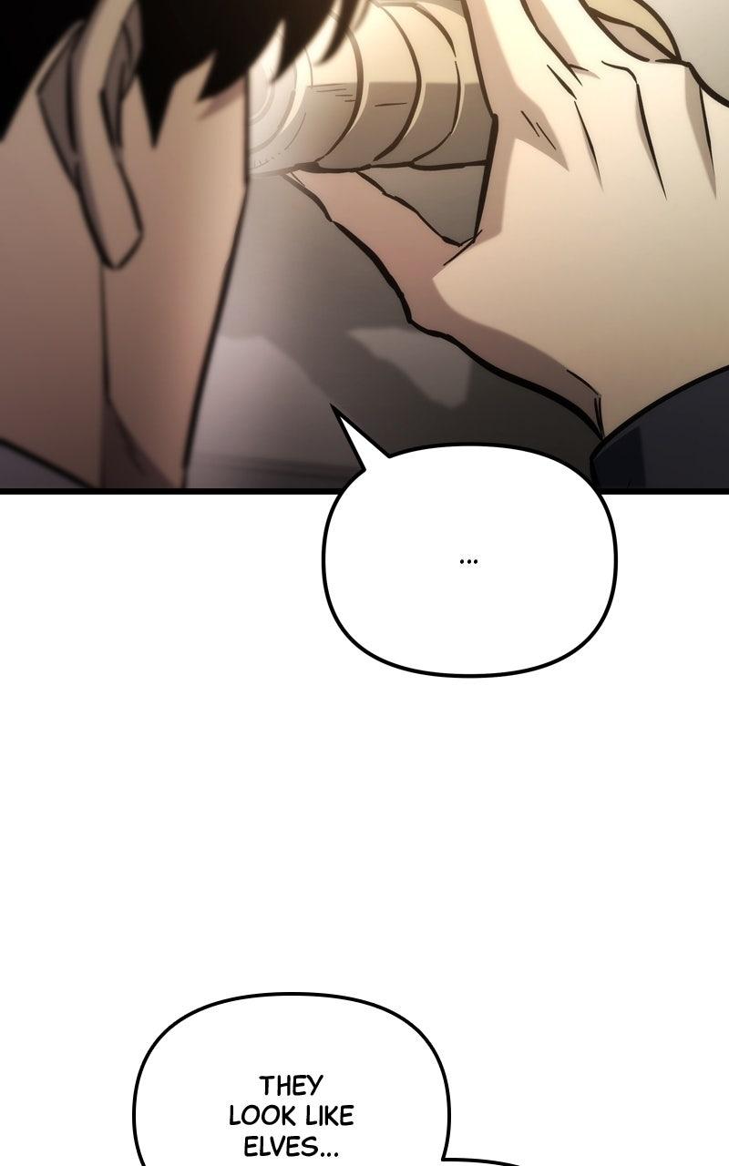 Hiding a Warehouse in the Apocalypse Chap 55 - Next Chap 56