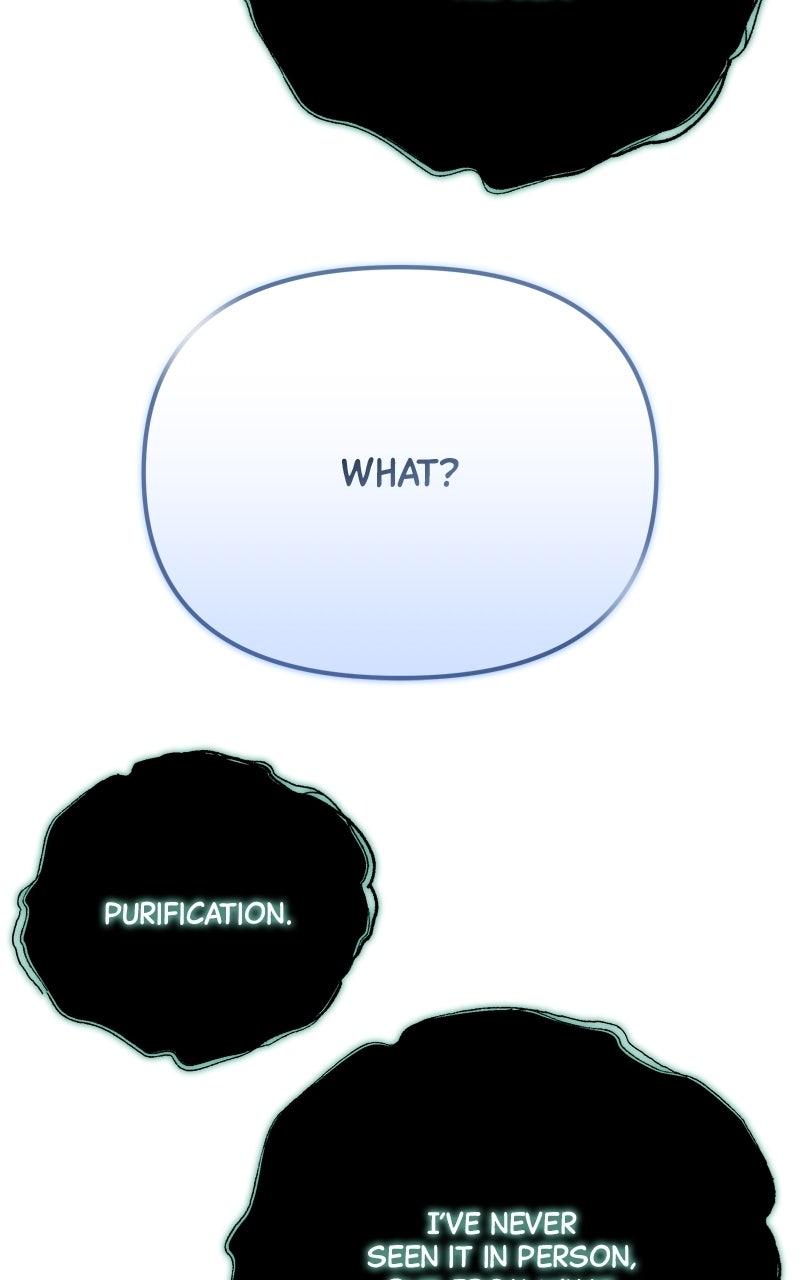 Hiding a Warehouse in the Apocalypse Chap 55 - Next Chap 56