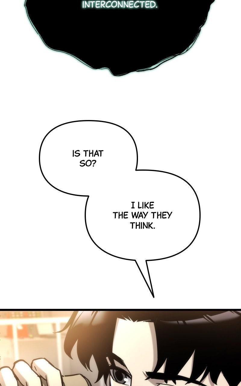 Hiding a Warehouse in the Apocalypse Chap 55 - Next Chap 56