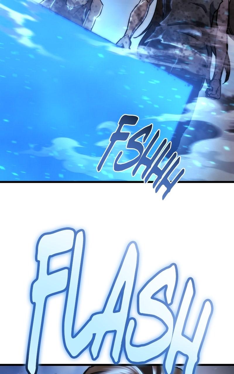 Hiding a Warehouse in the Apocalypse Chap 55 - Next Chap 56