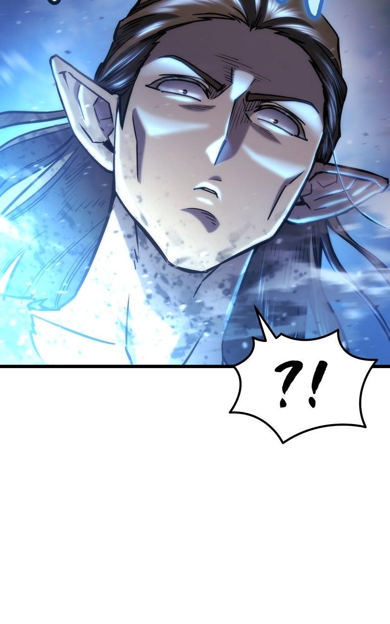 Hiding a Warehouse in the Apocalypse Chap 55 - Next Chap 56