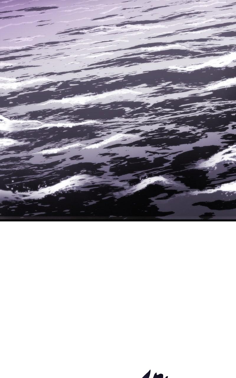 Hiding a Warehouse in the Apocalypse Chap 55 - Next Chap 56