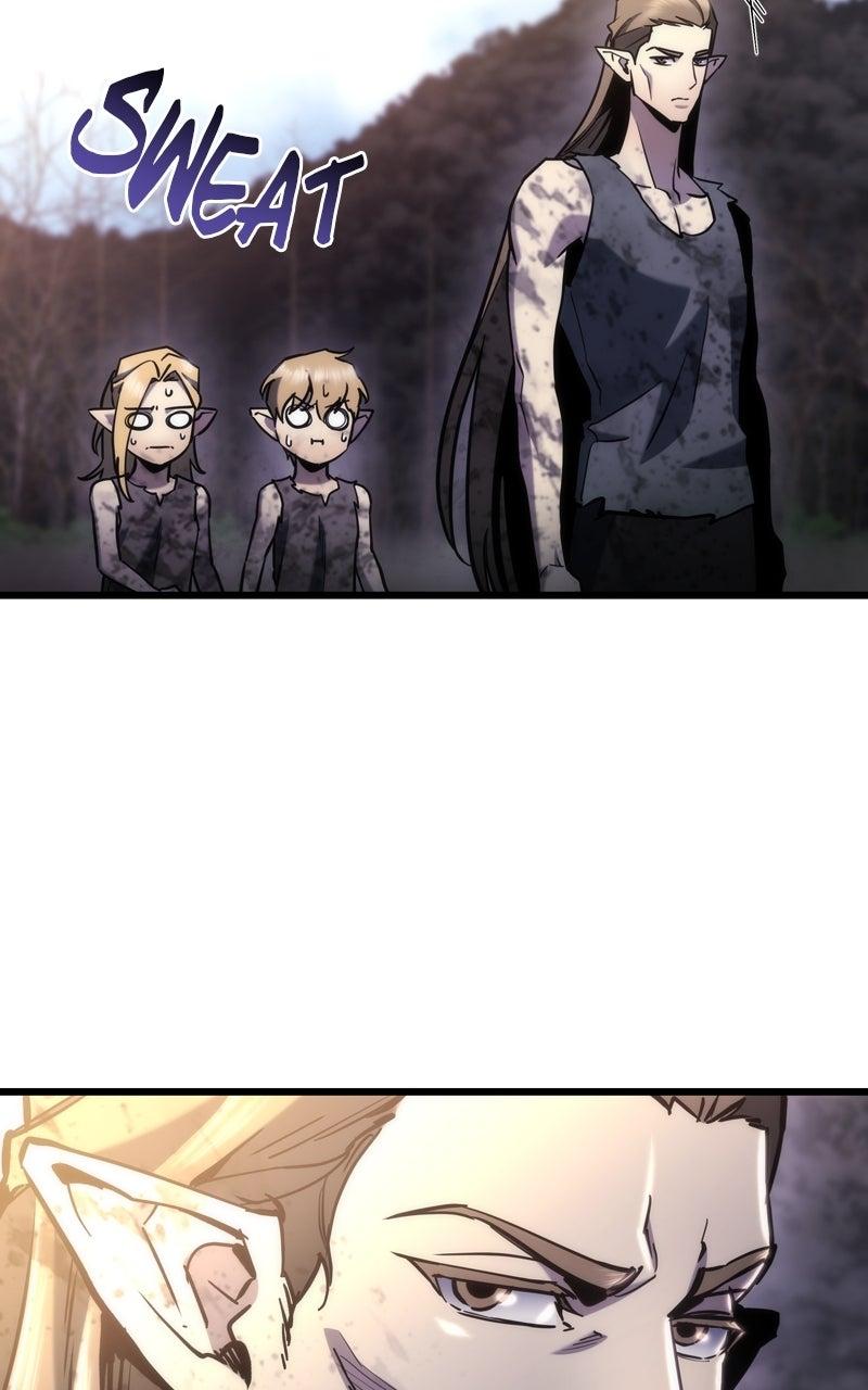 Hiding a Warehouse in the Apocalypse Chap 55 - Next Chap 56