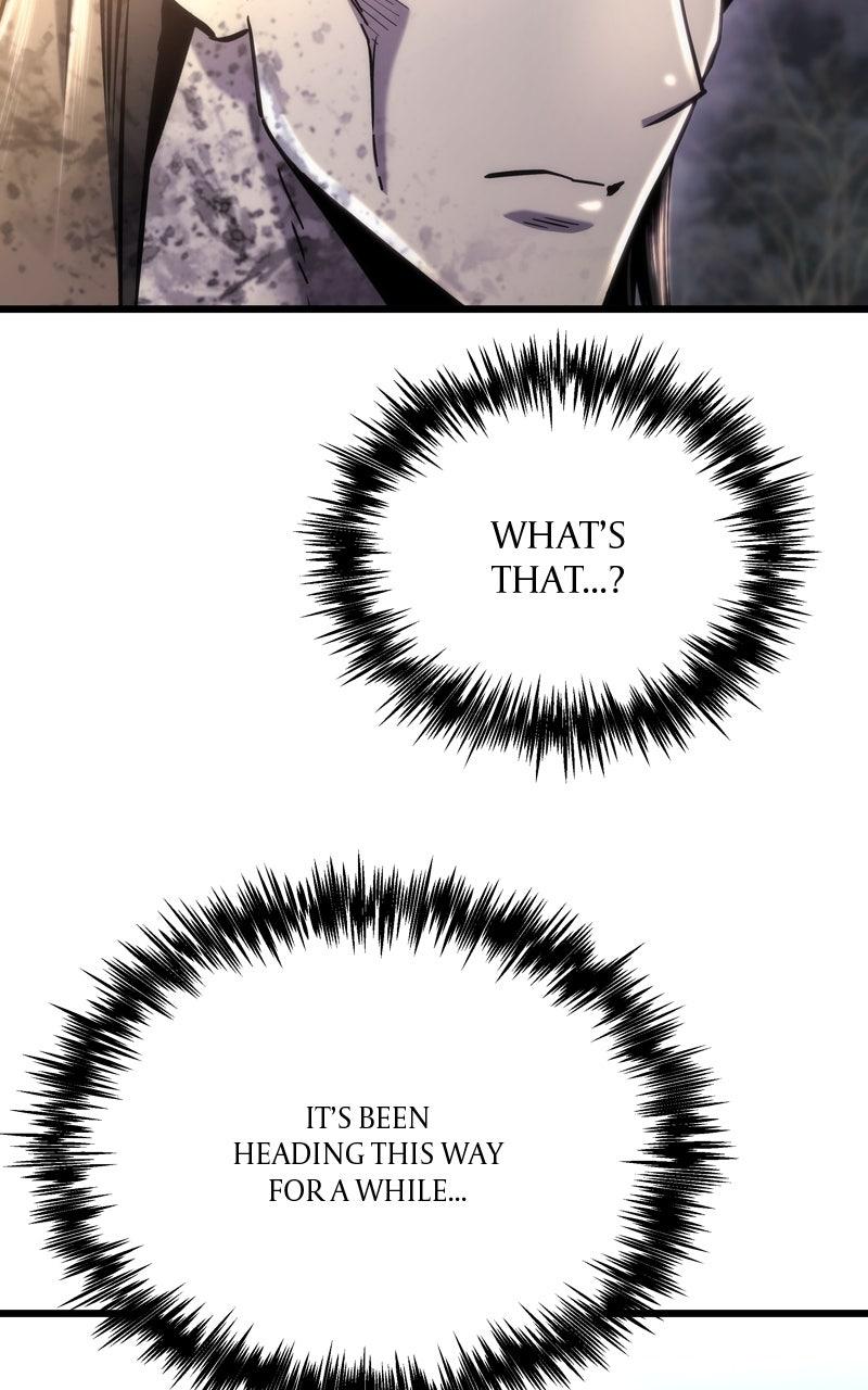 Hiding a Warehouse in the Apocalypse Chap 55 - Next Chap 56