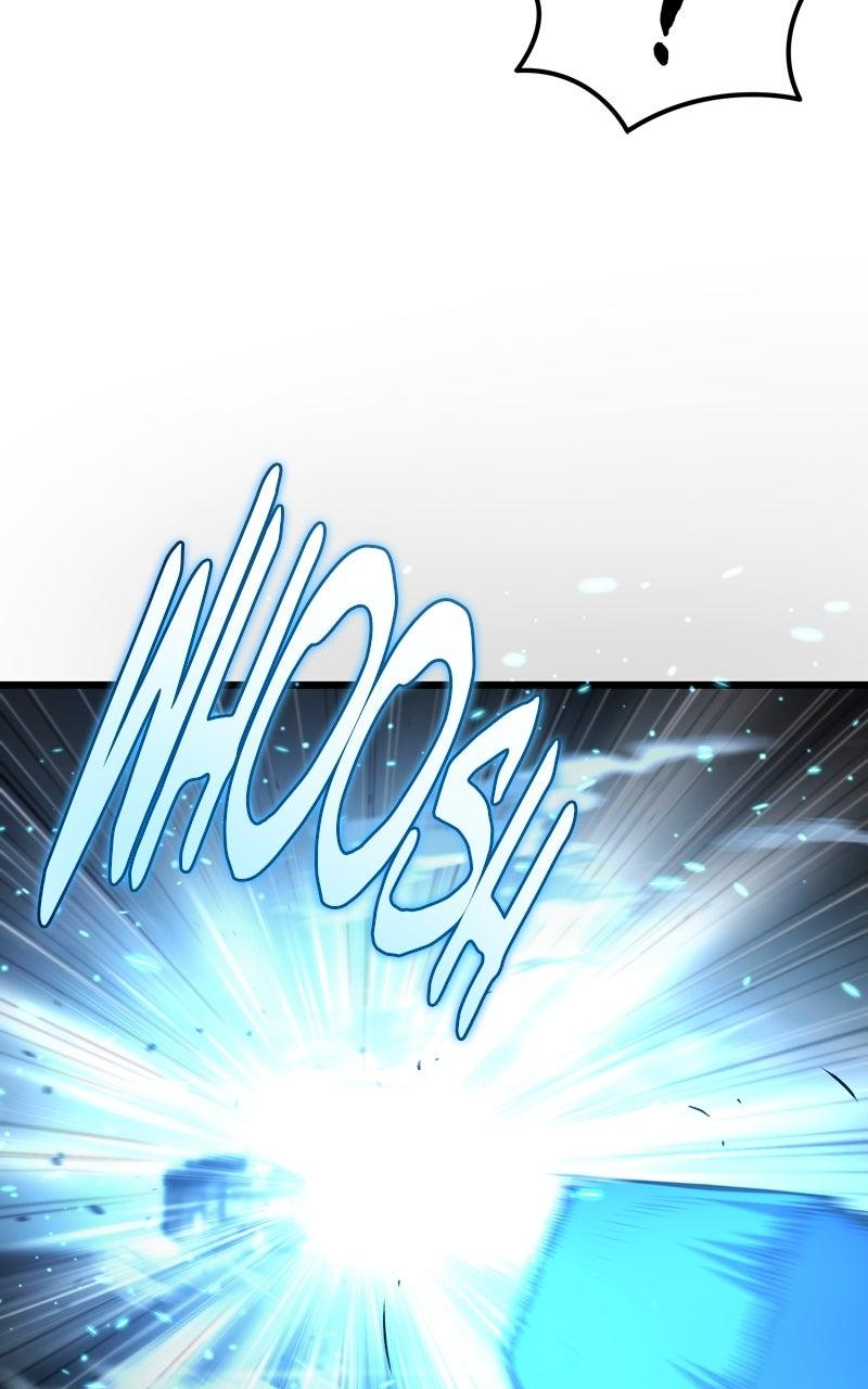 Hiding a Warehouse in the Apocalypse Chap 55 - Next Chap 56