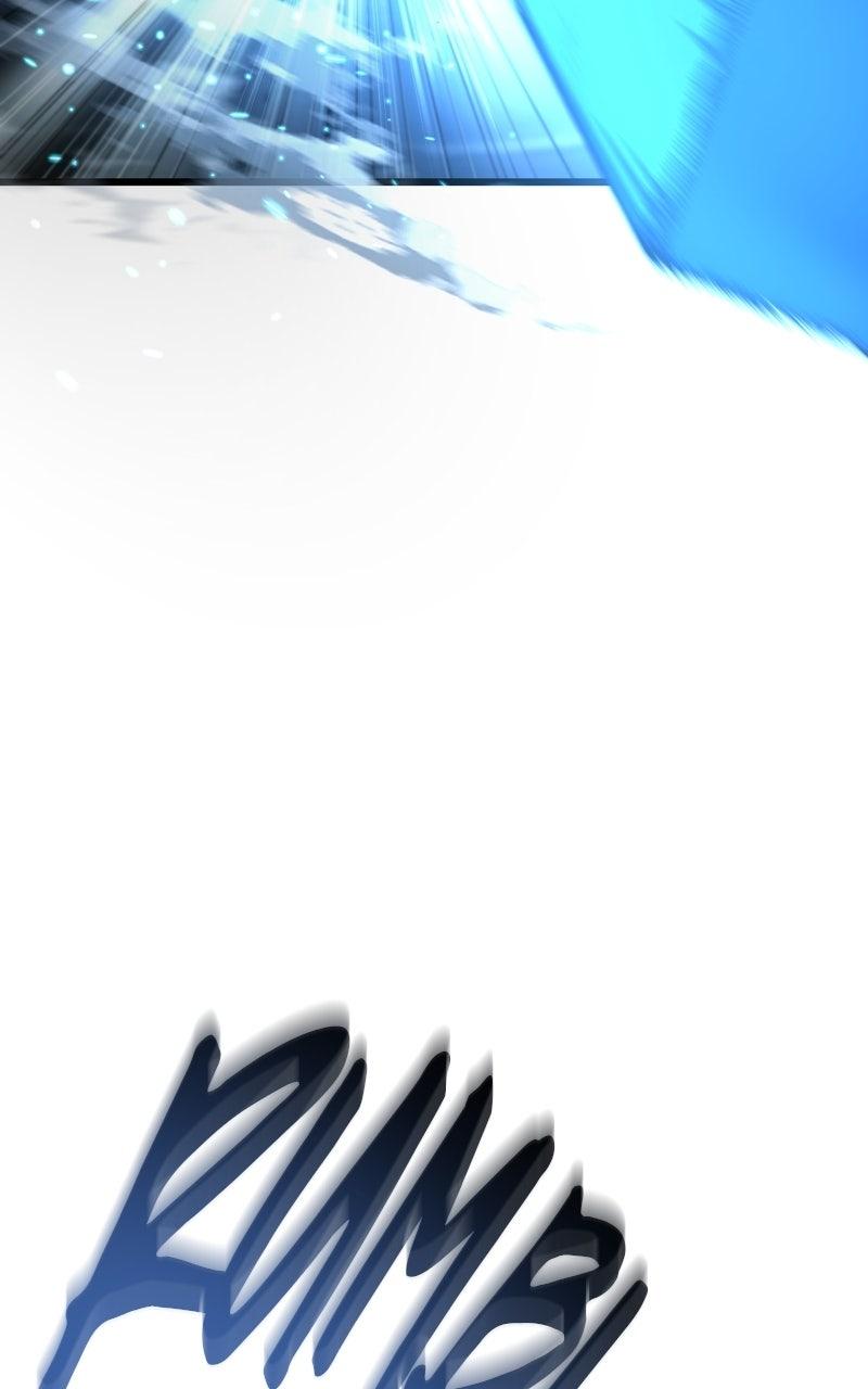 Hiding a Warehouse in the Apocalypse Chap 55 - Next Chap 56