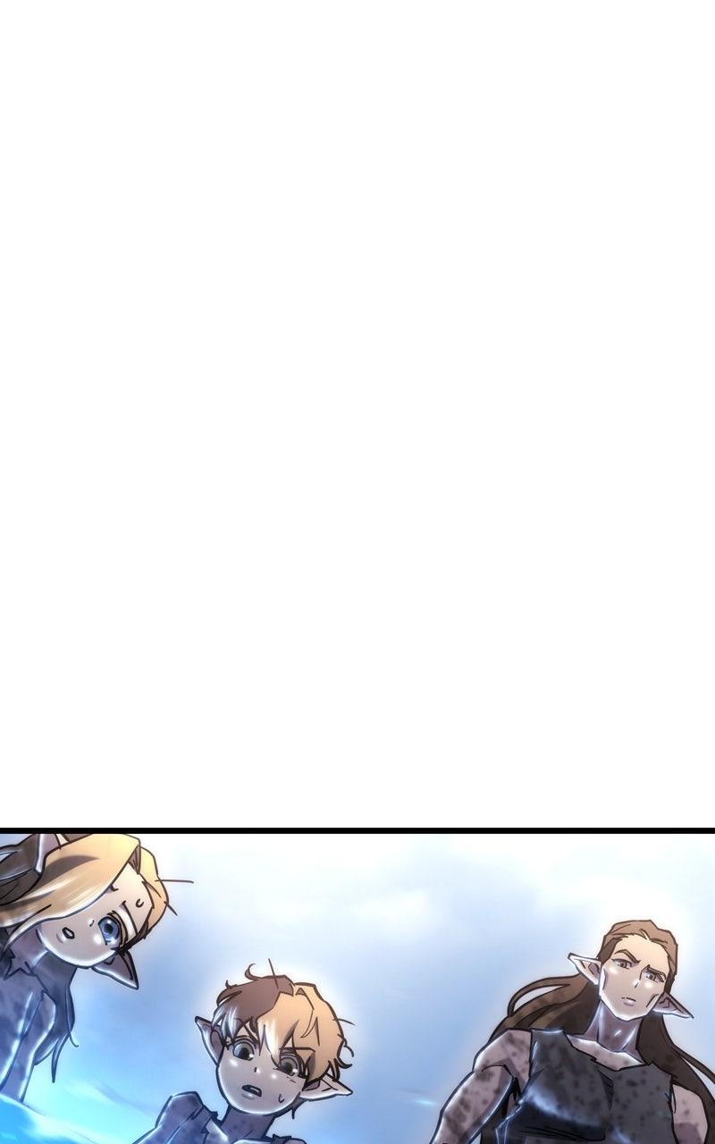 Hiding a Warehouse in the Apocalypse Chap 55 - Next Chap 56