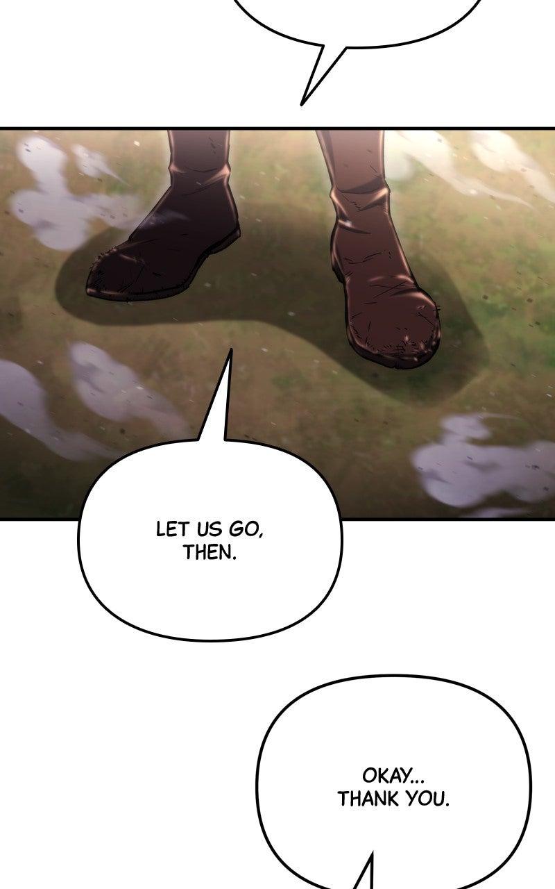 Hiding a Warehouse in the Apocalypse Chap 56 - Next Chap 57