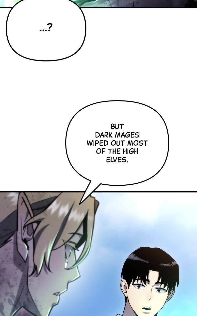 Hiding a Warehouse in the Apocalypse Chap 56 - Next Chap 57